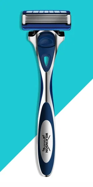 wilkinson-hydro-5-regular-do-golenia-12-wkladow
