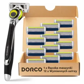 maszynka-do-golenia-6-ostrzy-trymer-pace6-3d-12