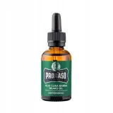 proraso-olejek-do-brody-refreshing-30ml-beard-oil-stan-nowy
