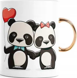 ladny-kubek-zlote-ucho-panda-07