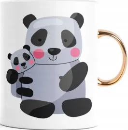 ladny-kubek-zlote-ucho-panda-08