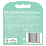 venus-deluxe-smooth-sensitive-4-wklady-do-maszynki-stan-nowy
