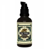 pan-drwal-original-olejek-do-brody-100ml