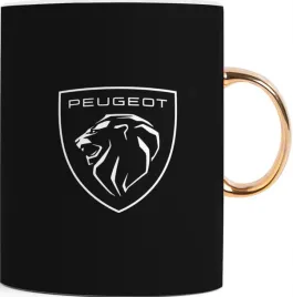 ladny-kubek-zlote-ucho-peugeot-01