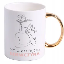 kubek-zlote-ucho-dzien-kobiet-03-prezent-romantyczny