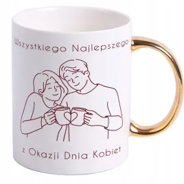 kubek-zlote-ucho-dzien-kobiet-05-prezent-romantyczny