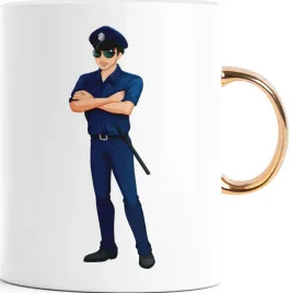 ladny-kubek-zlote-ucho-policjant-02
