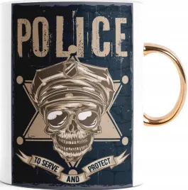 ladny-kubek-zlote-ucho-policjant-09