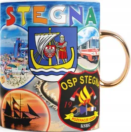kubek-zlote-ucho-jestem-na-plazy-w-stegna