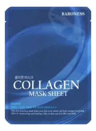 baroness-collagen-mask-sheet-21g-ujedrniajaca-maska-w-plachcie-z-kolage