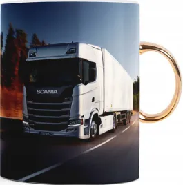 ladny-kubek-zlote-ucho-scania-07