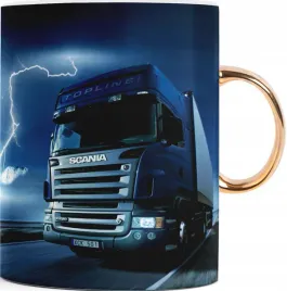 ladny-kubek-zlote-ucho-scania-01