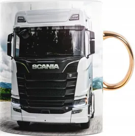 ladny-kubek-zlote-ucho-scania-02