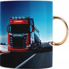 ladny-kubek-zlote-ucho-scania-09