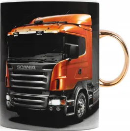 ladny-kubek-zlote-ucho-scania-10