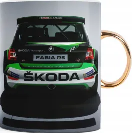 ladny-kubek-zlote-ucho-skoda-09
