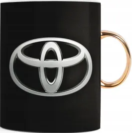 ladny-kubek-zlote-ucho-toyota-01