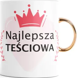 ladny-kubek-zlote-ucho-tesciowa-02