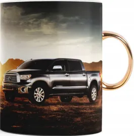 ladny-kubek-zlote-ucho-toyota-06