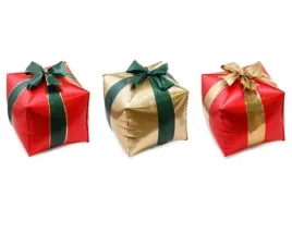 balony-foliowe-prezenty-34x36-cm-1-op-3-szt