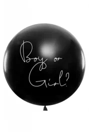 balon-gender-reveal-chlopiec-1m