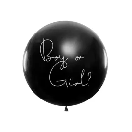 balon-gender-reveal-dziewczynka-1-m