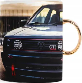 ladny-kubek-zlote-ucho-volkswagen-10