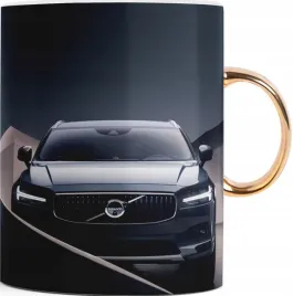 ladny-kubek-zlote-ucho-volvo-04