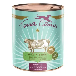 terra-canis-wolowina-z-cukinia-dynia-800g