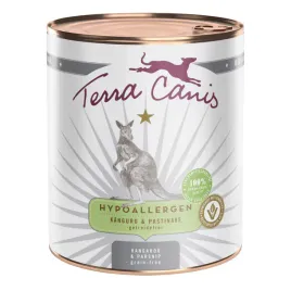 terra-canis-hypoallergenic-kangur-pasternak-800g