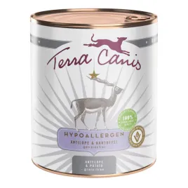 terra-canis-hypoallergenic-antylopa-z-ziemniakami-800g