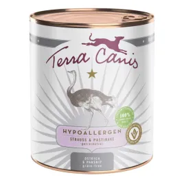 terra-canis-hypoallergenic-strus-z-pasternakiem-800g