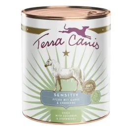 terra-canis-sensitive-konina-z-ogorkiem-i-truskawka-800g