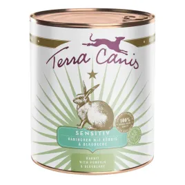 terra-canis-sensitive-krolik-z-dynia-i-jagodami-800g