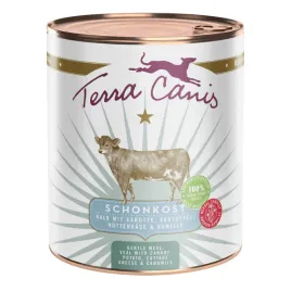 terra-canis-gastrointestinal-cielecina-800g