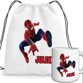 zestaw-szkolny-kubek-i-plecak-worek-spoderman-p06-imie-piekny