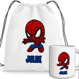 zestaw-szkolny-kubek-i-plecak-worek-spoderman-p08-imie-piekny