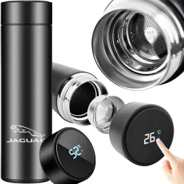 kubek-termiczny-jaguar-termos-na-kawe-herbate-z-wyswietlaczem-led-butelka