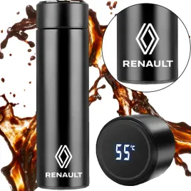kubek-termiczny-renault-termos-na-kawe-herbate-z-wyswietlaczem-led-butelka