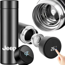 kubek-termiczny-jeep-termos-na-kawe-herbate-z-wyswietlaczem-led-butelka
