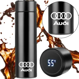 kubek-termiczny-audi-termos-na-kawe-herbate-z-wyswietlaczem-led-butelka
