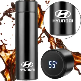 kubek-termiczny-hyundai-termos-na-kawe-herbate-z-wyswietlaczem-led-butelka