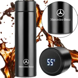 kubek-termiczny-mercedes-termos-na-kawe-herbate-z-wyswietlaczem-led-butelka