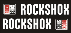 rock-shox-naklejki-zamiennik-na-amortyzator-widelec-rockshox