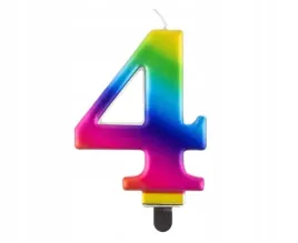 swieczka-bandc-cyferka-4-galaxy-8-cm