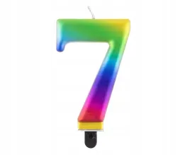 swieczka-bandc-cyferka-7-galaxy-8-cm
