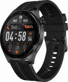 smartwatch-kodak-sw-7201-puls-cisnienie-spo2-gps-5-dni-pracy