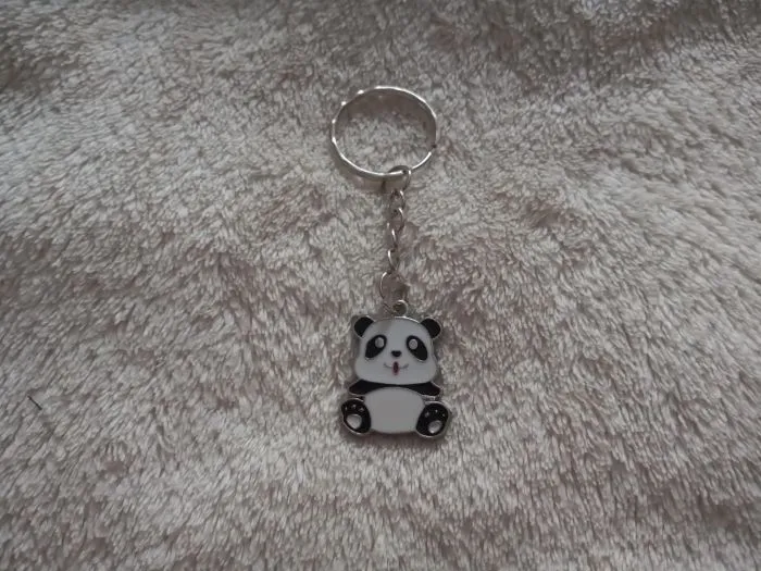 breloczek-brelok-panda