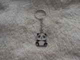breloczek-brelok-panda