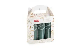 komplet-scierek-kuchennych-swiateczne-3-szt-christmas-charm-zielony